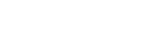 filament-panels::layout.logo.alt